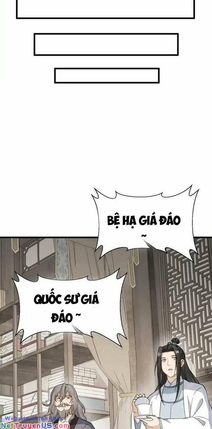 Lạn Kha Kỳ Duyên 276 trang 7