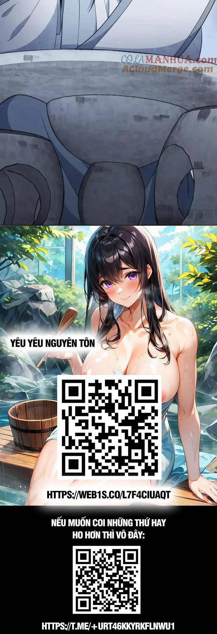 Lạn Kha Kỳ Duyên 278 trang 26