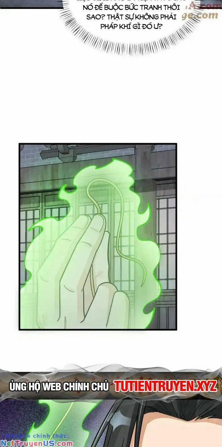 Lạn Kha Kỳ Duyên 279 trang 2