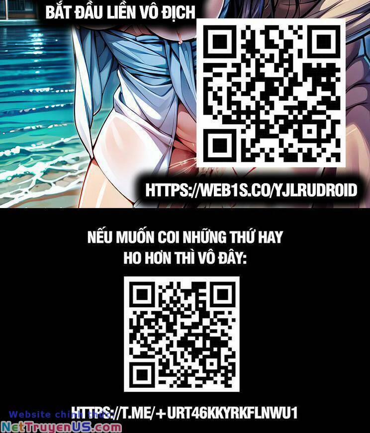 Lạn Kha Kỳ Duyên 279 trang 32