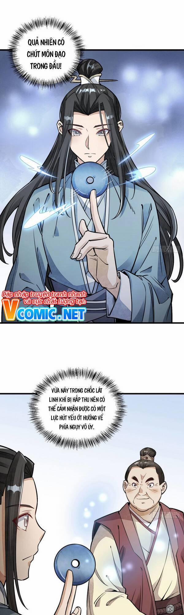 Lạn Kha Kỳ Duyên 28 trang 0