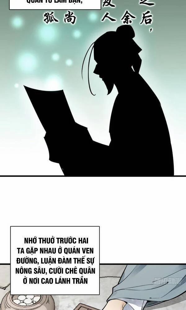 Lạn Kha Kỳ Duyên 28 trang 25