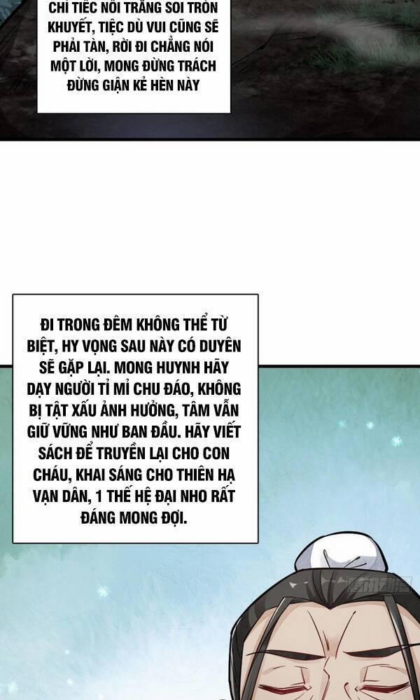 Lạn Kha Kỳ Duyên 28 trang 27