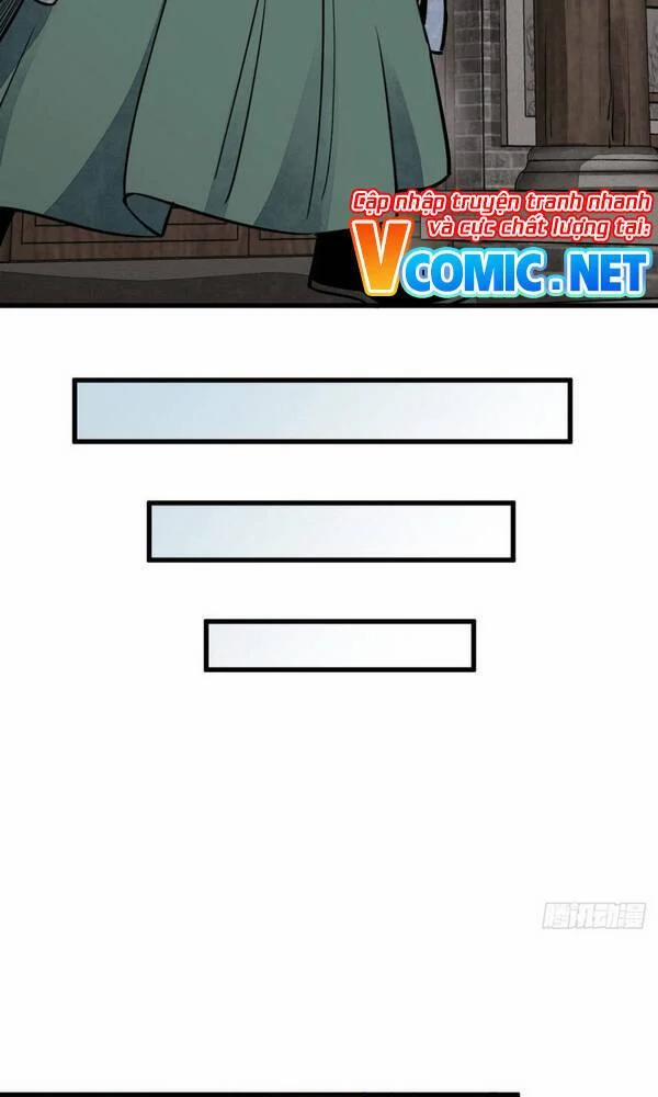 Lạn Kha Kỳ Duyên 28 trang 29
