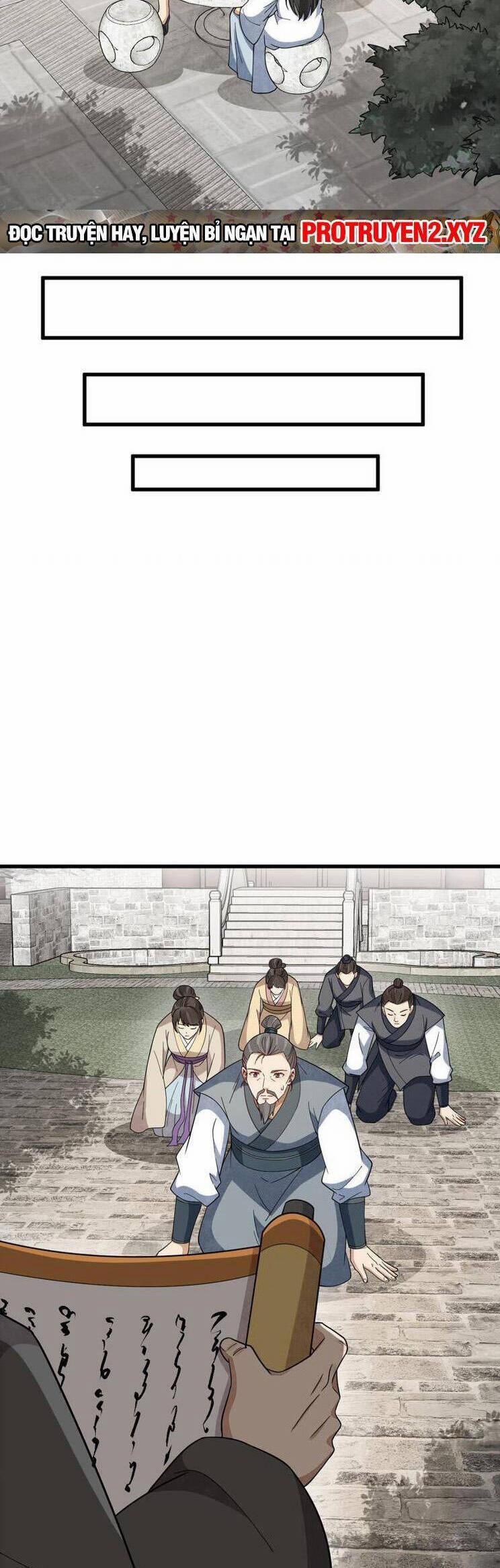 Lạn Kha Kỳ Duyên 280 trang 16