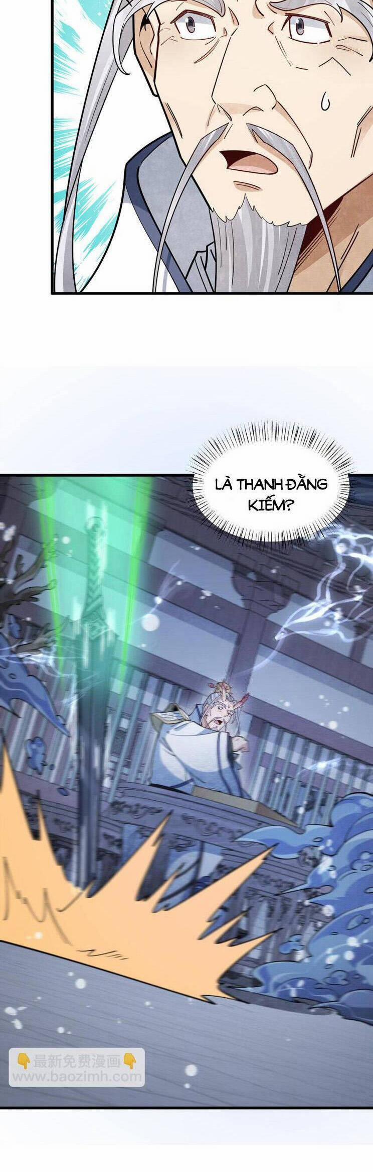 Lạn Kha Kỳ Duyên 285 trang 2