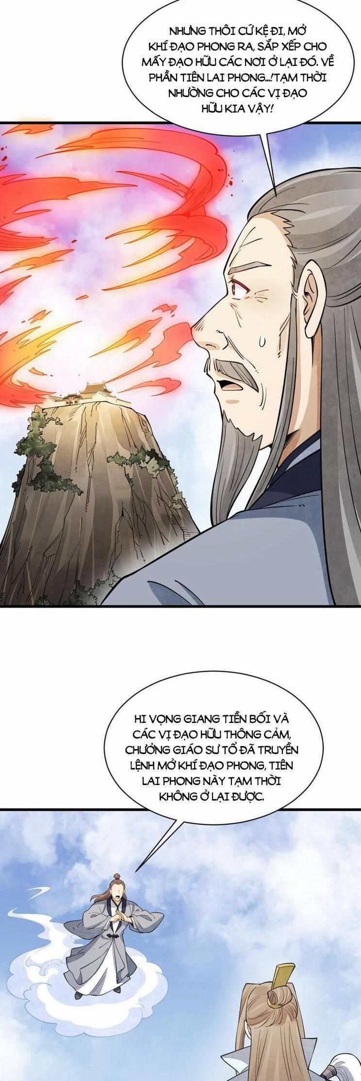 Lạn Kha Kỳ Duyên 285 trang 24