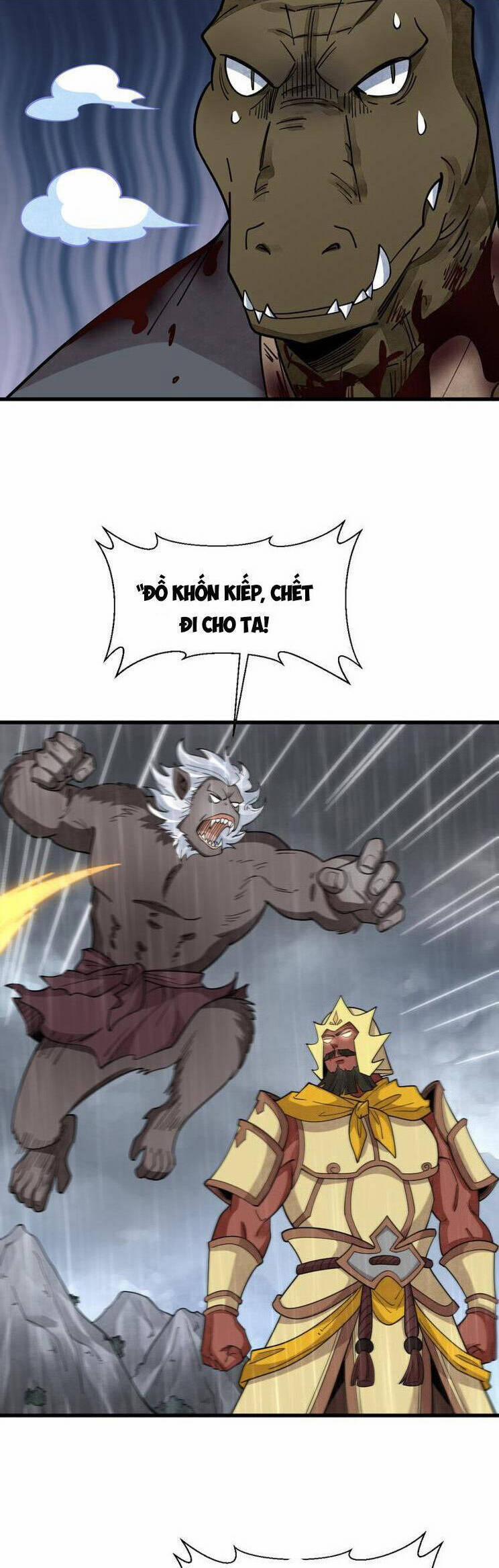 Lạn Kha Kỳ Duyên 288 trang 14