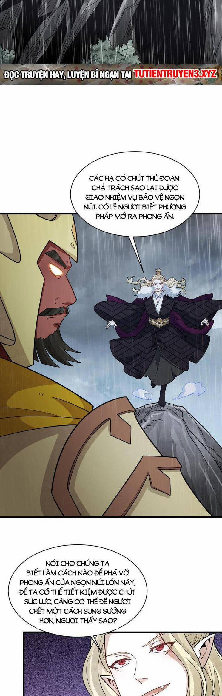 Lạn Kha Kỳ Duyên 288 trang 4