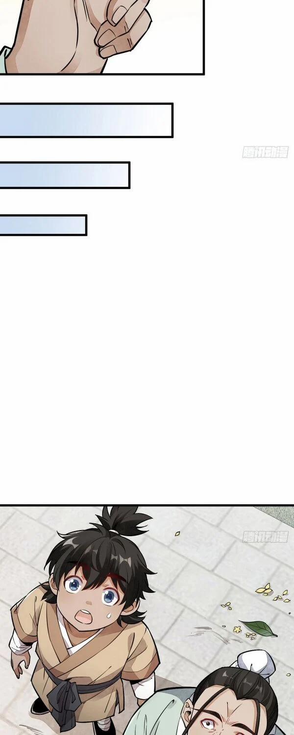 Lạn Kha Kỳ Duyên 29 trang 2