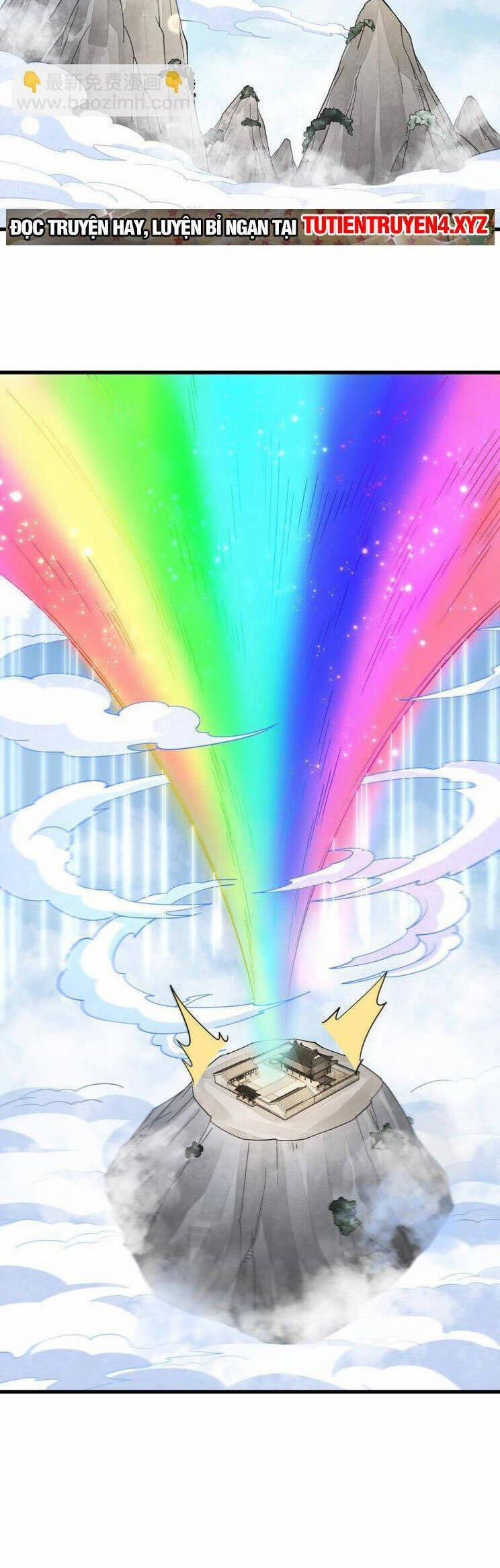 Lạn Kha Kỳ Duyên 290 trang 14