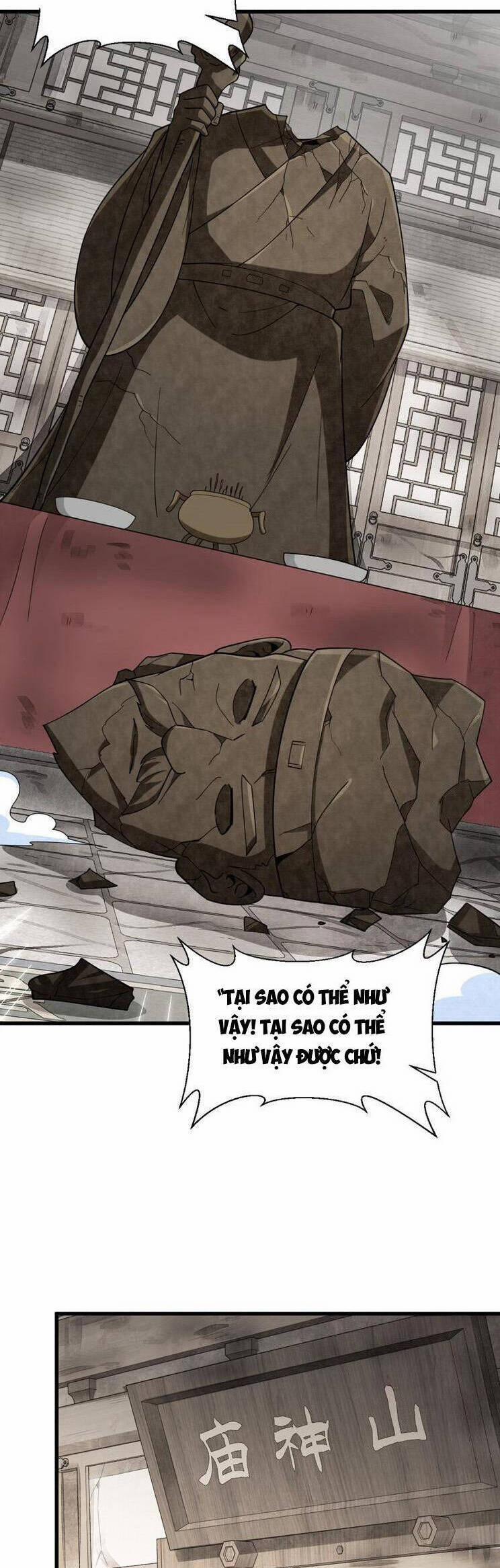 Lạn Kha Kỳ Duyên 290 trang 5