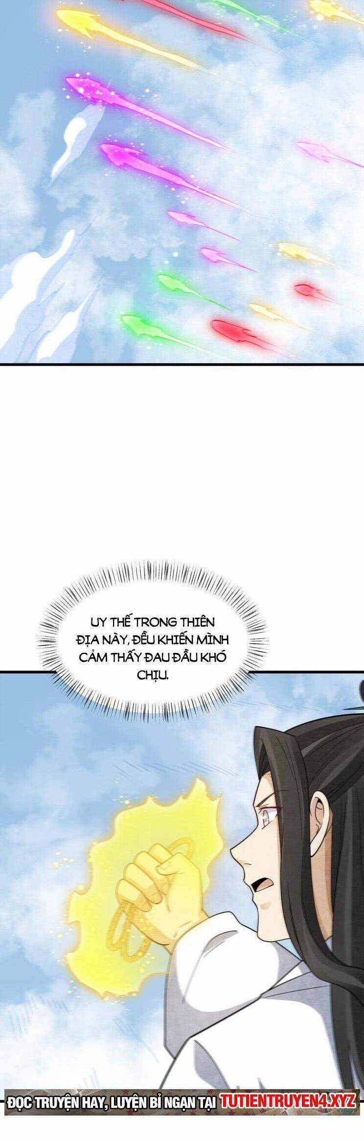 Lạn Kha Kỳ Duyên 291 trang 2