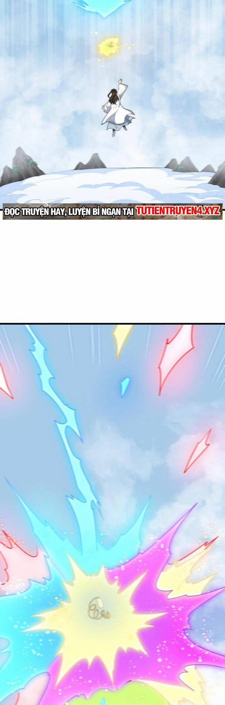 Lạn Kha Kỳ Duyên 291 trang 4