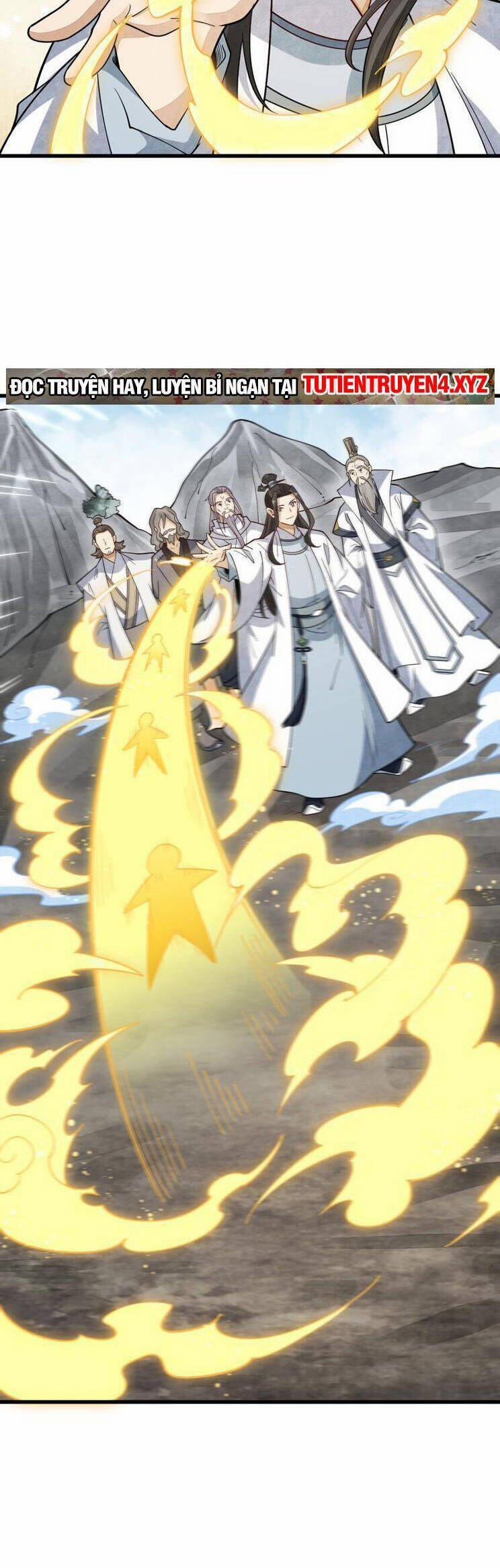 Lạn Kha Kỳ Duyên 292 trang 4