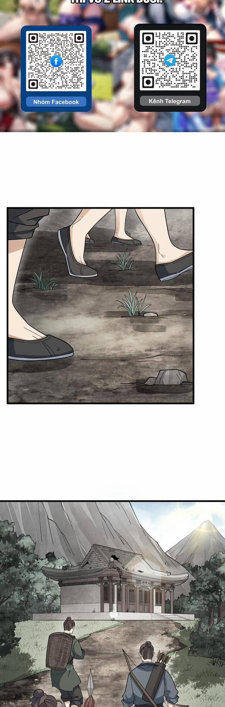 Lạn Kha Kỳ Duyên 293 trang 5