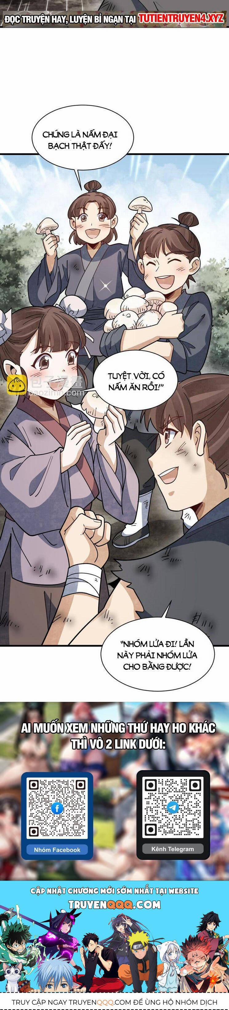 Lạn Kha Kỳ Duyên 294 trang 24