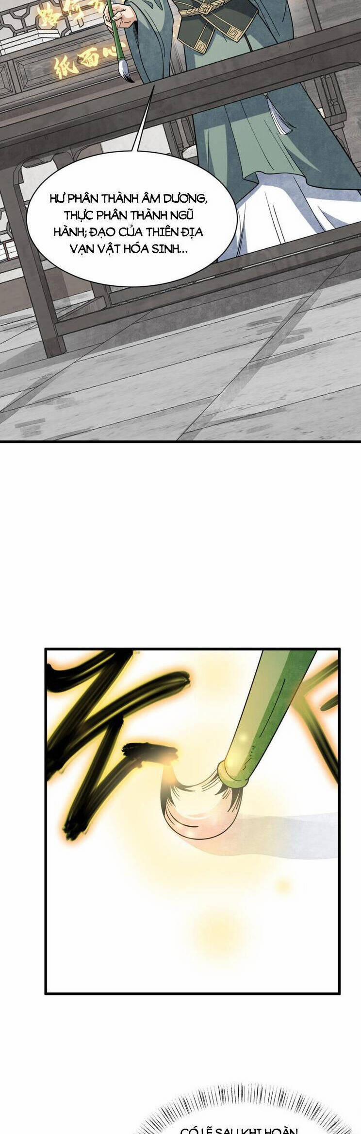 Lạn Kha Kỳ Duyên 295 trang 13