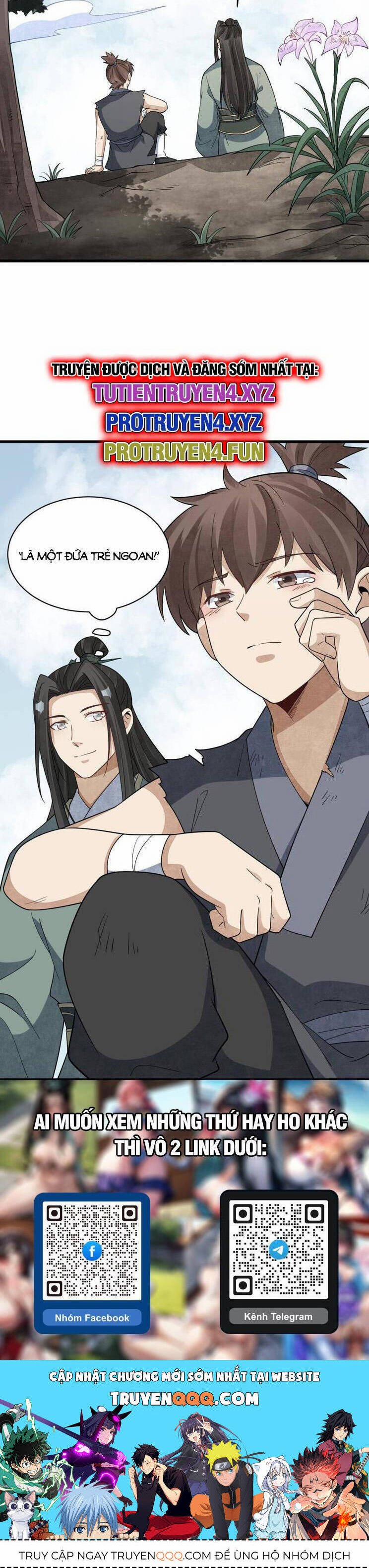 Lạn Kha Kỳ Duyên 296 trang 25