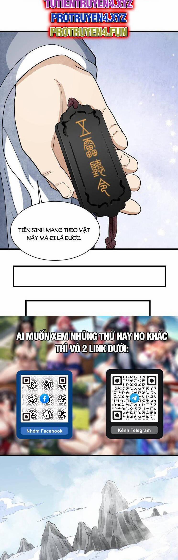 Lạn Kha Kỳ Duyên 297 trang 14