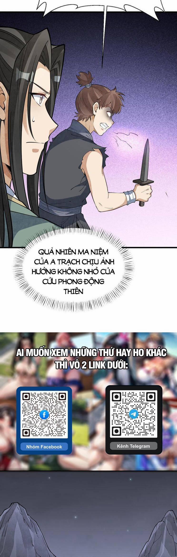 Lạn Kha Kỳ Duyên 298 trang 21