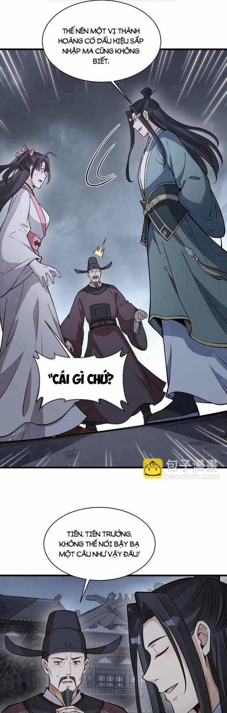 Lạn Kha Kỳ Duyên 299 trang 15