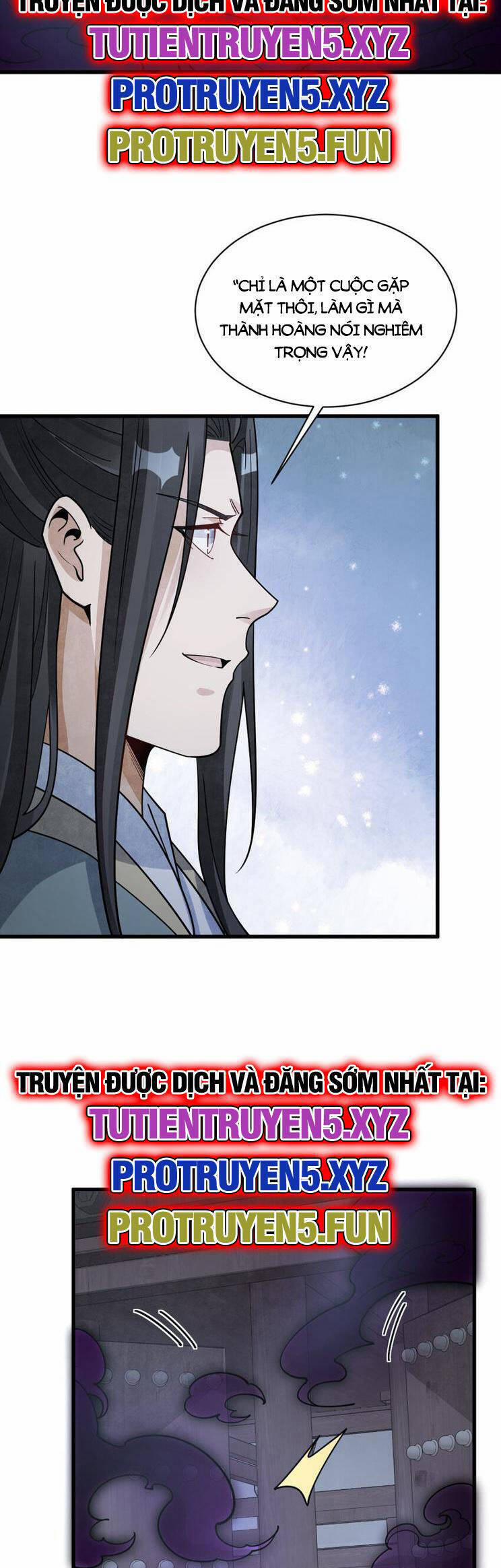 Lạn Kha Kỳ Duyên 299 trang 25