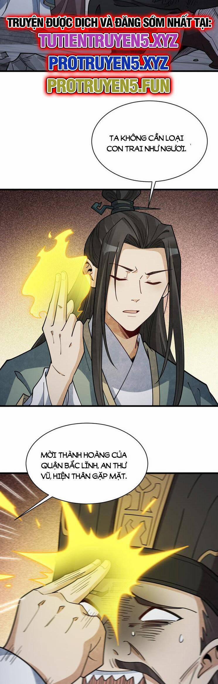 Lạn Kha Kỳ Duyên 300 trang 15