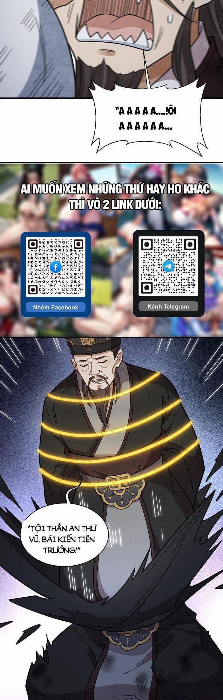 Lạn Kha Kỳ Duyên 300 trang 16