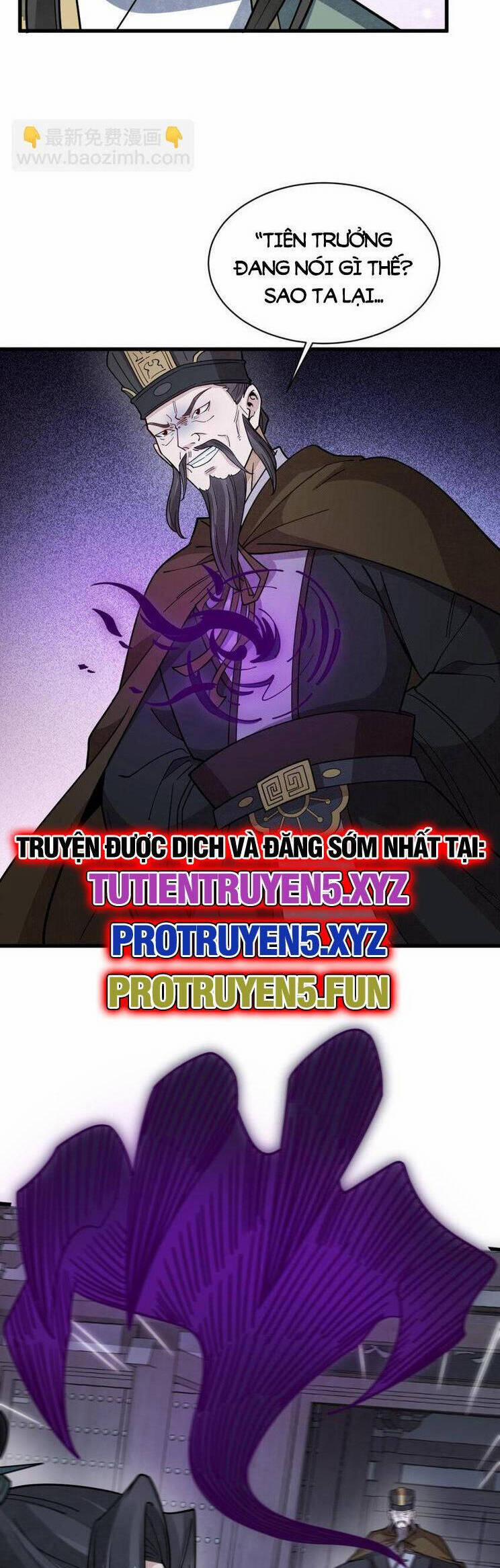 Lạn Kha Kỳ Duyên 300 trang 2