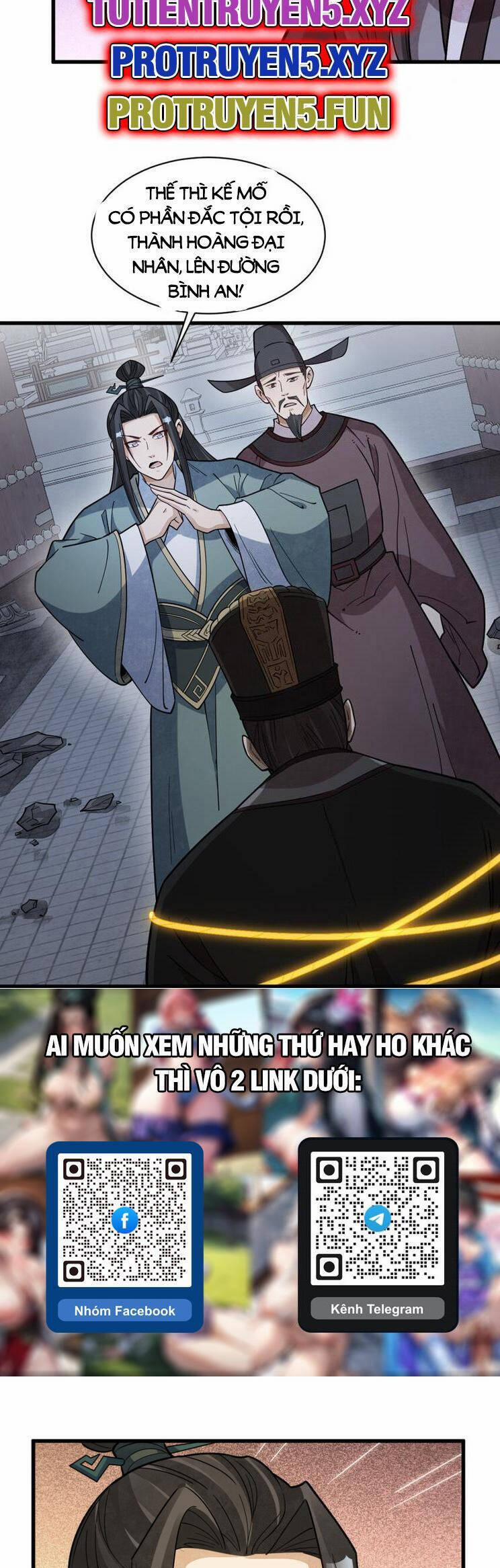 Lạn Kha Kỳ Duyên 300 trang 21