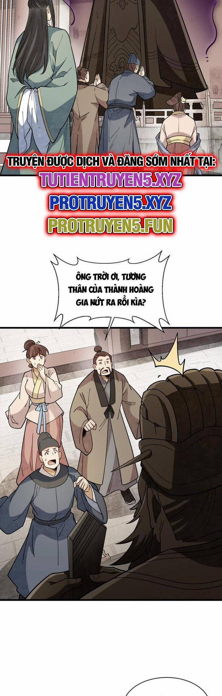 Lạn Kha Kỳ Duyên 302 trang 8