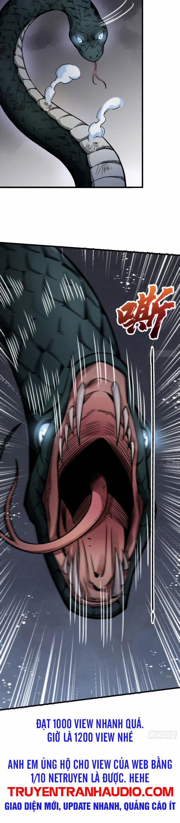 Lạn Kha Kỳ Duyên 31 trang 16