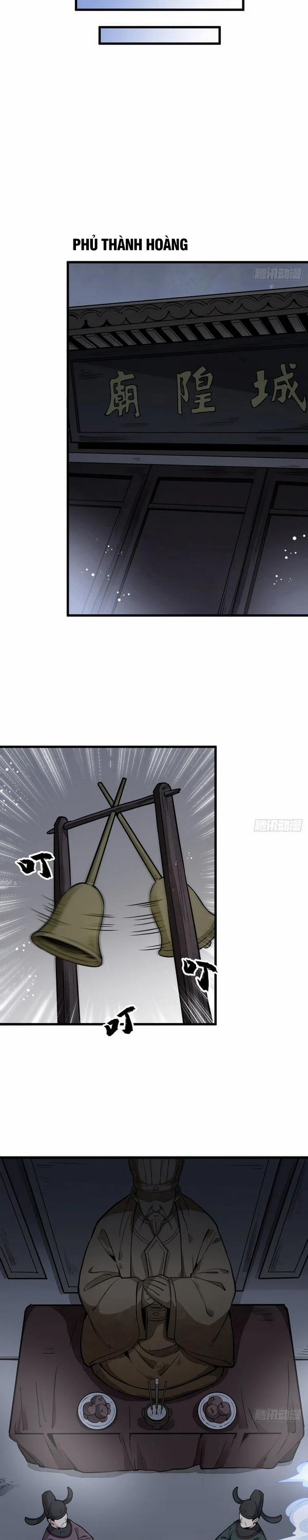 Lạn Kha Kỳ Duyên 32 trang 5