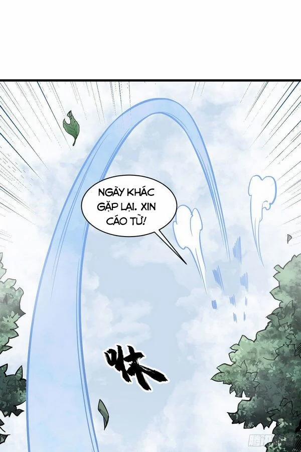 Lạn Kha Kỳ Duyên 33 trang 18