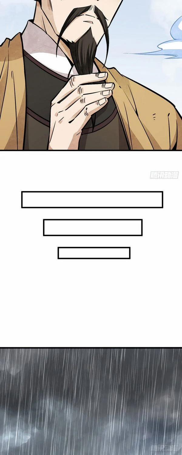 Lạn Kha Kỳ Duyên 33 trang 24