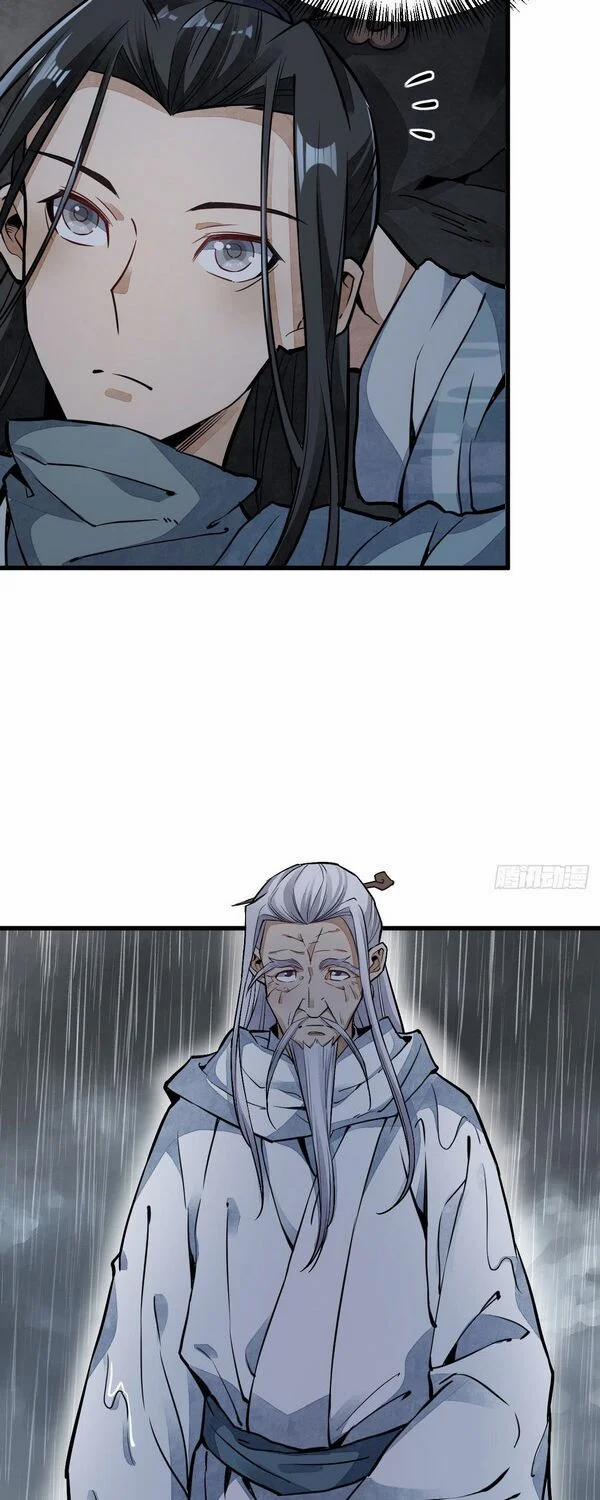 Lạn Kha Kỳ Duyên 33 trang 28