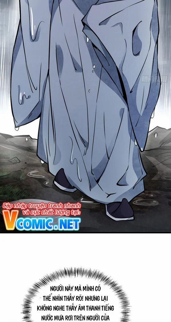 Lạn Kha Kỳ Duyên 33 trang 29