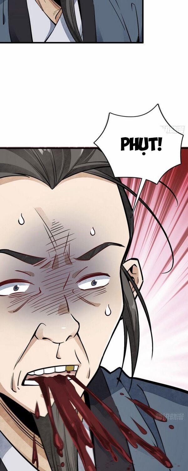 Lạn Kha Kỳ Duyên 35 trang 26