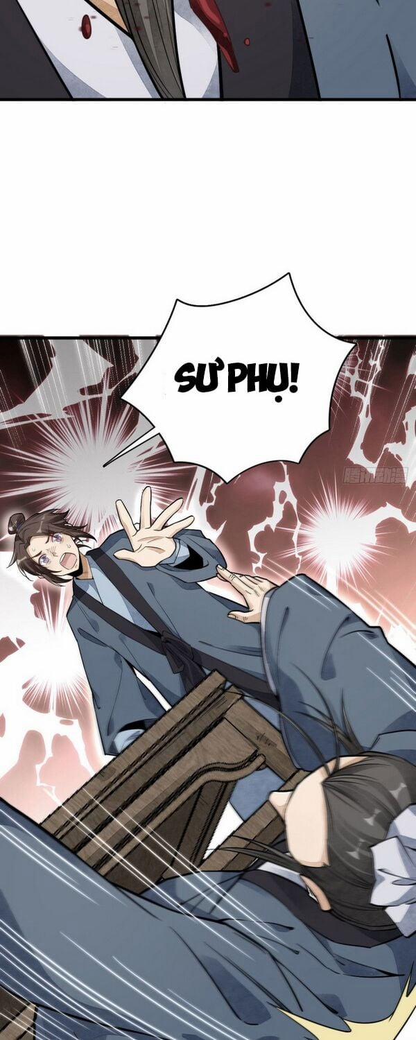 Lạn Kha Kỳ Duyên 35 trang 27