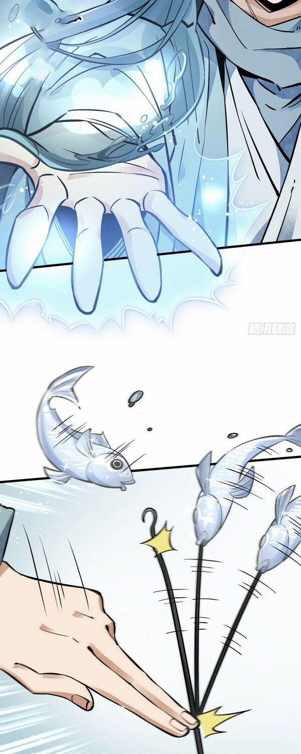 Lạn Kha Kỳ Duyên 38 trang 17