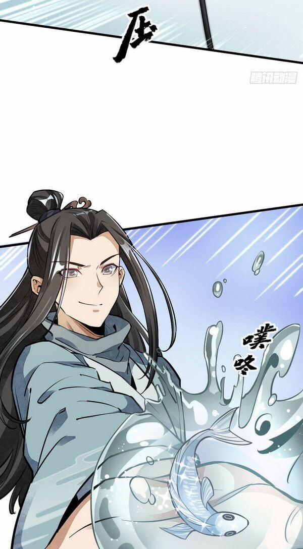 Lạn Kha Kỳ Duyên 38 trang 18