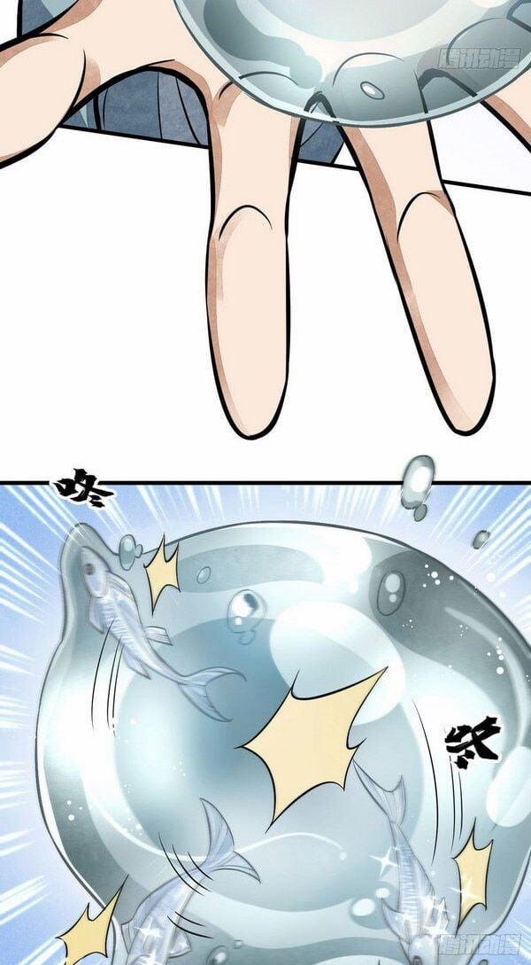 Lạn Kha Kỳ Duyên 38 trang 19