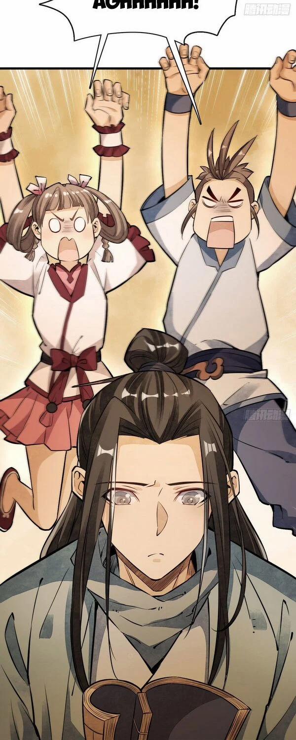 Lạn Kha Kỳ Duyên 38 trang 3