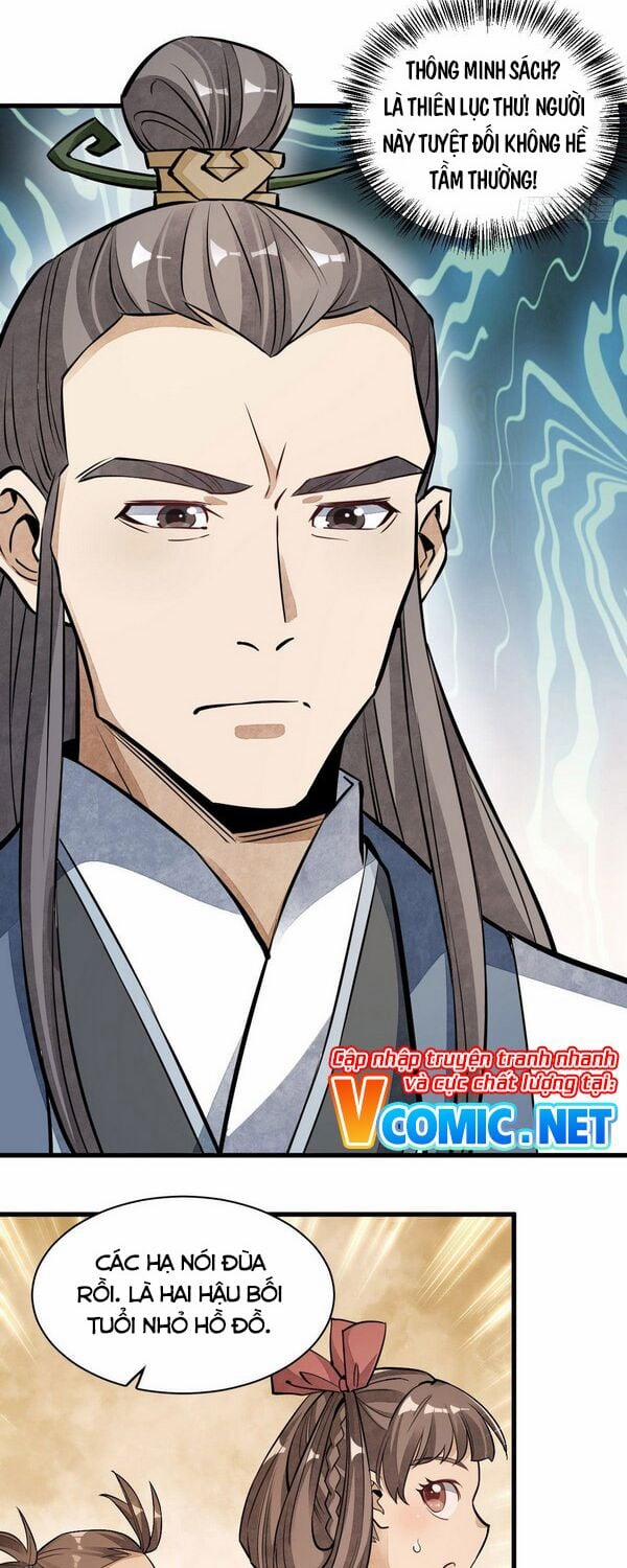 Lạn Kha Kỳ Duyên 39 trang 1