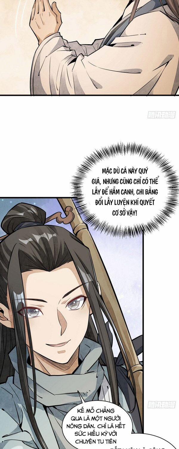 Lạn Kha Kỳ Duyên 39 trang 14