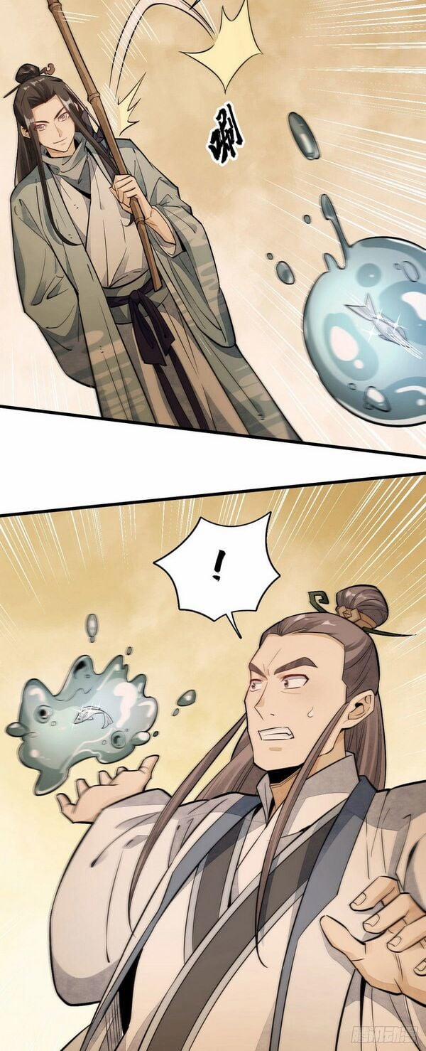 Lạn Kha Kỳ Duyên 39 trang 19