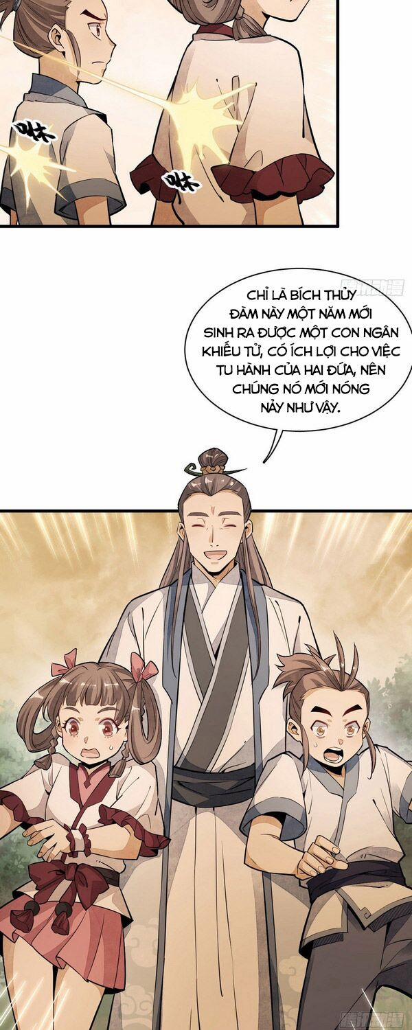 Lạn Kha Kỳ Duyên 39 trang 2