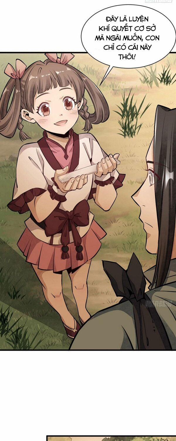 Lạn Kha Kỳ Duyên 39 trang 24