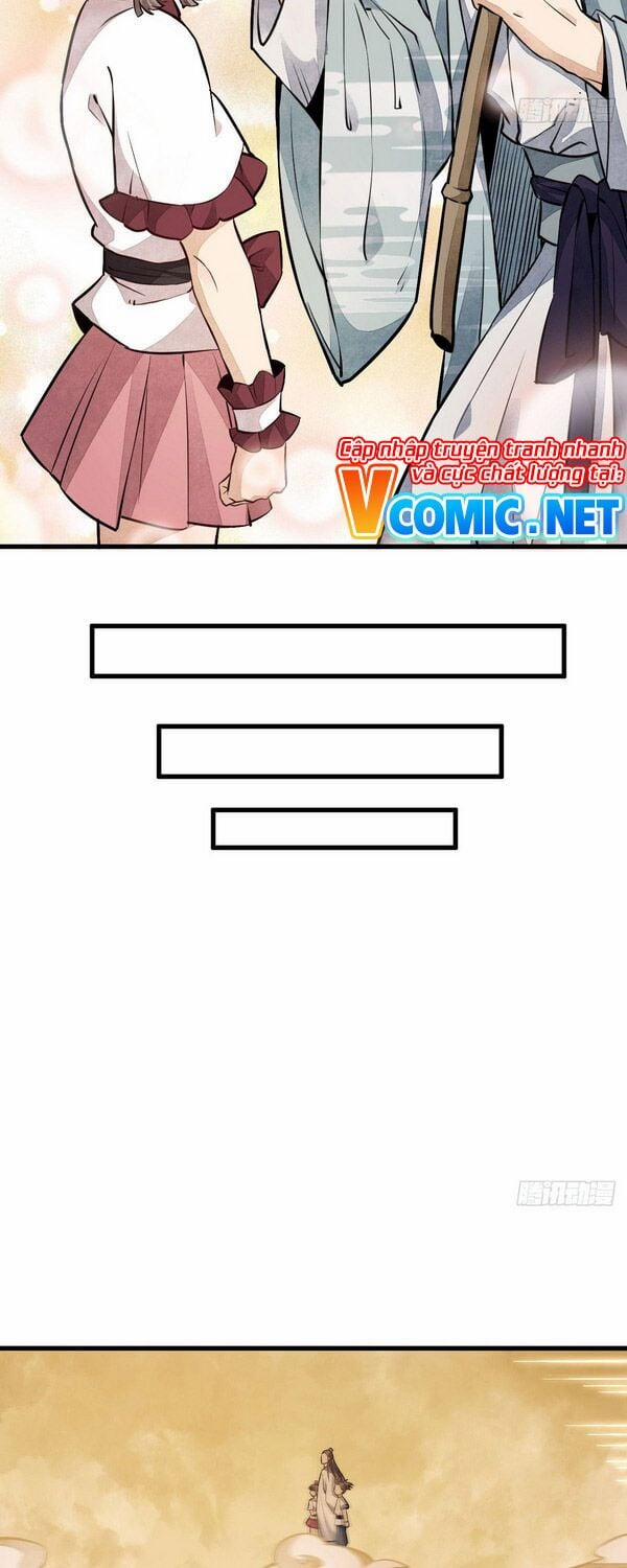 Lạn Kha Kỳ Duyên 39 trang 26